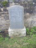 image of grave number 50073